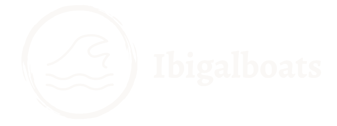 Ibigalboats