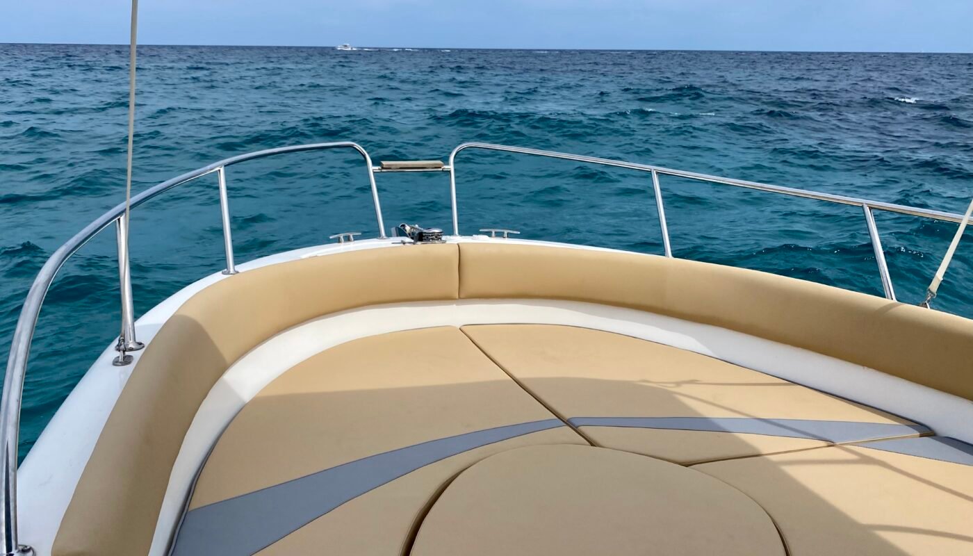 Saver 650 Open