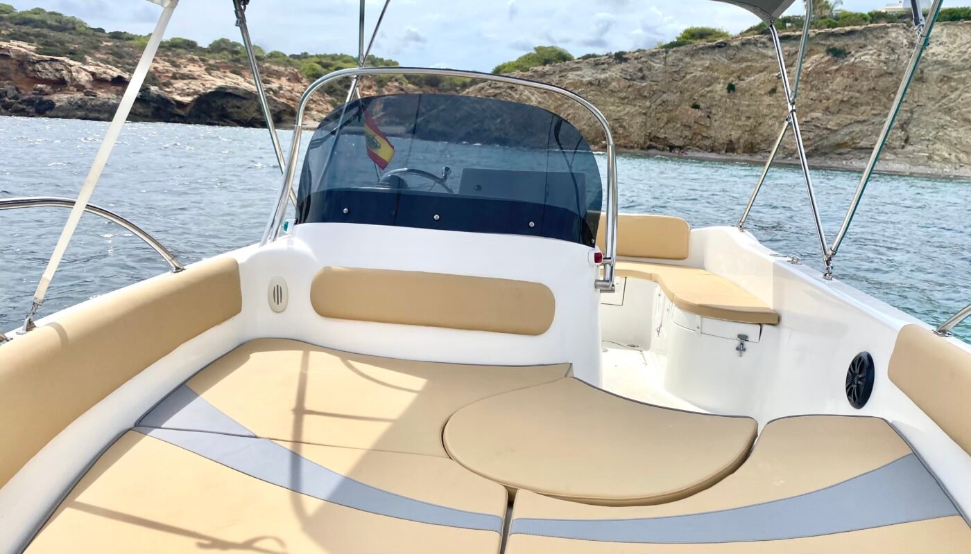 Saver 650 Open