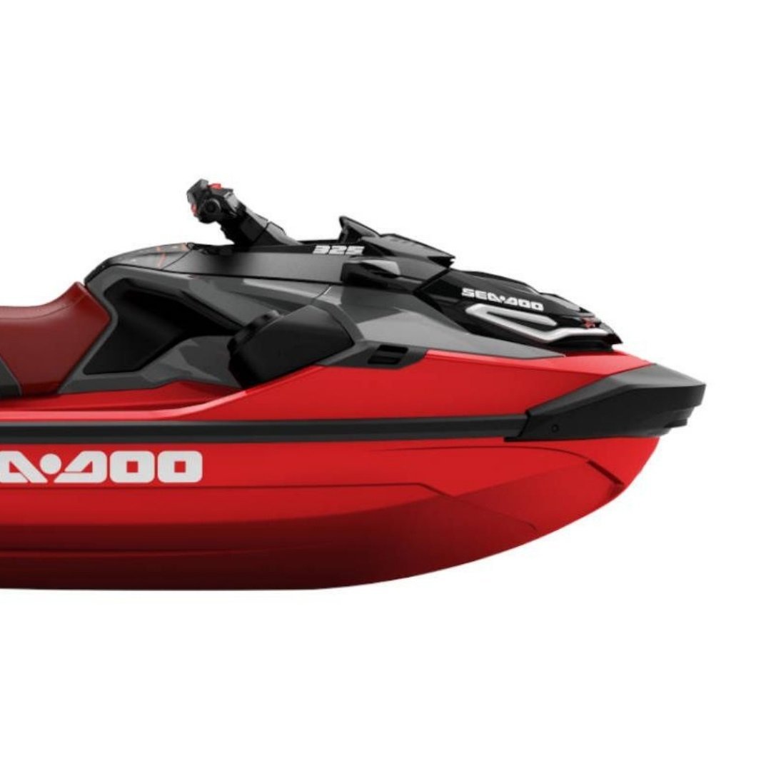 Moto acuática Sea-Doo RXT-X RS 325 – 2024