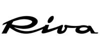 Riva