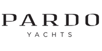 Pardo yachts