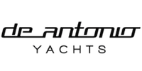 De Antonio yachts