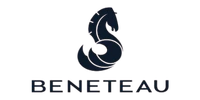 Beneteau