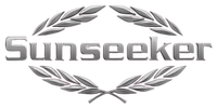 Sunseeker