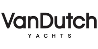 Vandutch